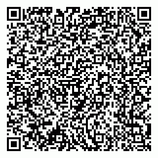 vCard 79276204235