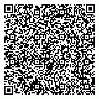 vCard 79276204259