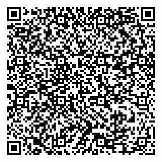 vCard 79276204269