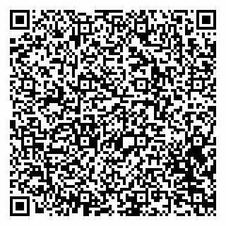 vCard 79276204273