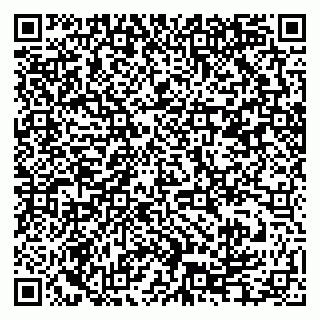 vCard 79276204274