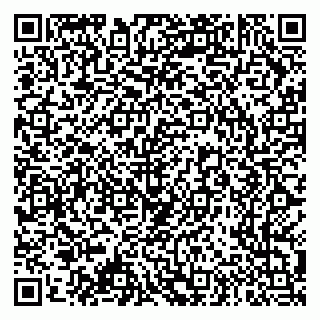 vCard 79276204305