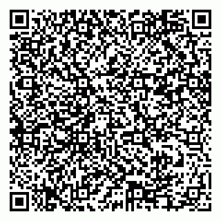 vCard 79276204306