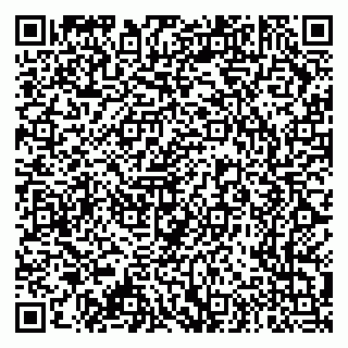 vCard 79276204307