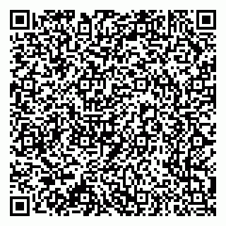 vCard 79276204309
