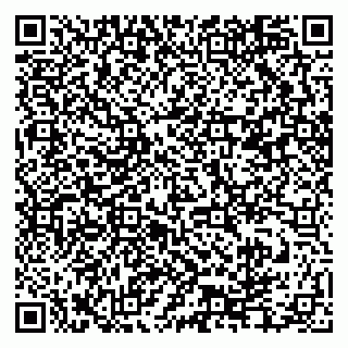 vCard 79276204322
