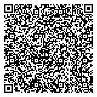 vCard 79276204324
