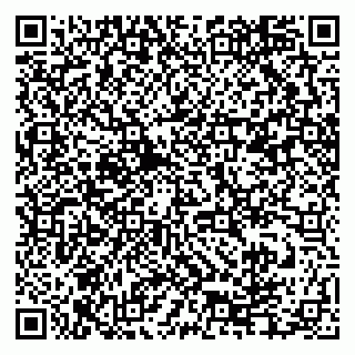 vCard 79276204329
