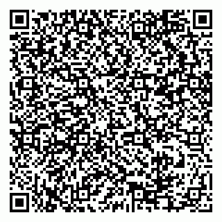 vCard 79276204336