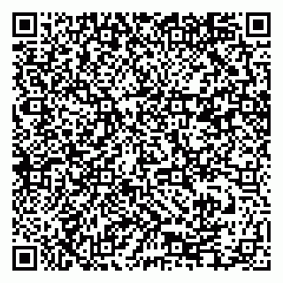 vCard 79276204343