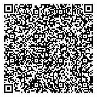 vCard 79276204349