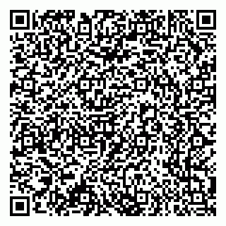 vCard 79276204351