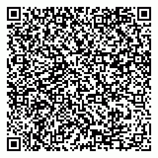 vCard 79276204365