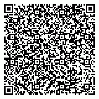 vCard 79276204370
