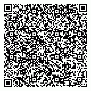 vCard 79276204381