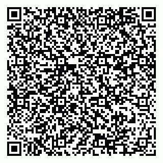 vCard 79276204389