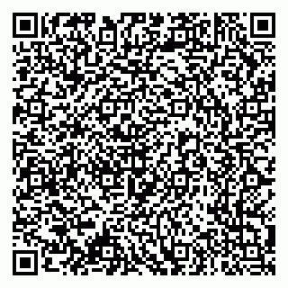 vCard 79276204397