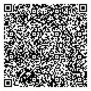 vCard 79276400002