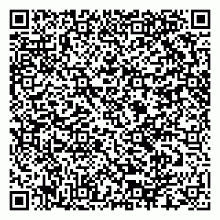 vCard 79276400005