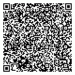 vCard 79276400033