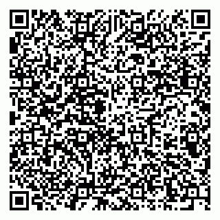 vCard 79276400035
