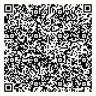 vCard 79276400036