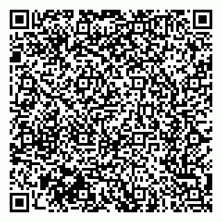 vCard 79276400044