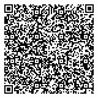 vCard 79276400045
