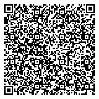 vCard 79276400056
