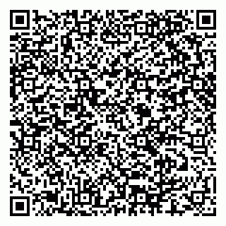 vCard 79276400064