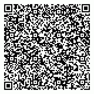 vCard 79276400069