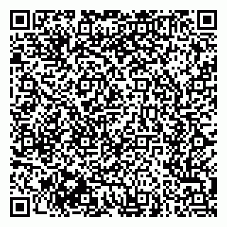 vCard 79276400079