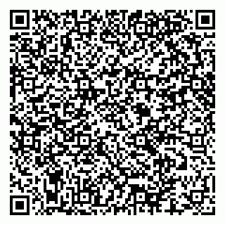 vCard 79276400083