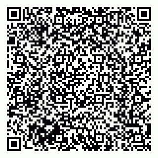 vCard 79276400085