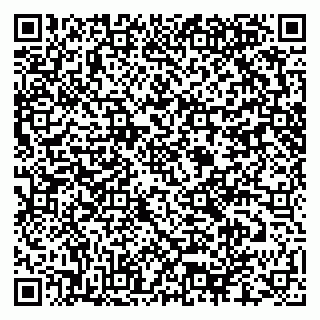 vCard 79276400089