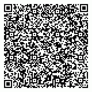vCard 79276400101