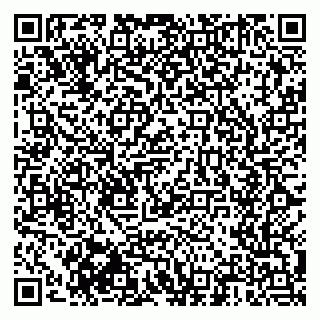 vCard 79276400112