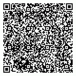 vCard 79276400133