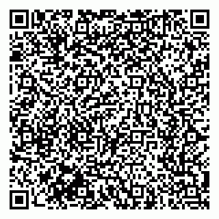 vCard 79276400145