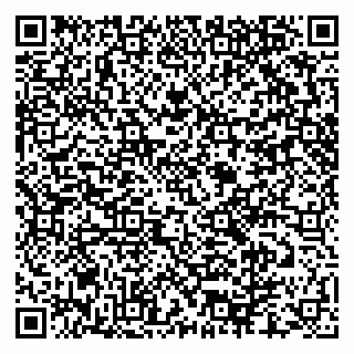 vCard 79276400161