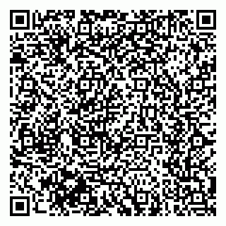vCard 79276400172
