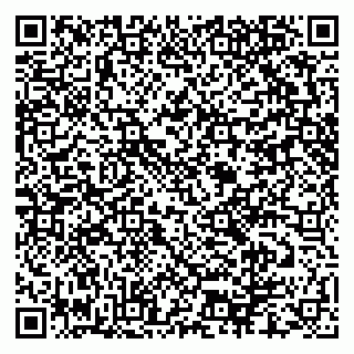 vCard 79276400175