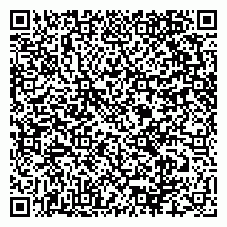 vCard 79276400178