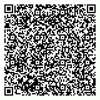 vCard 79276400182