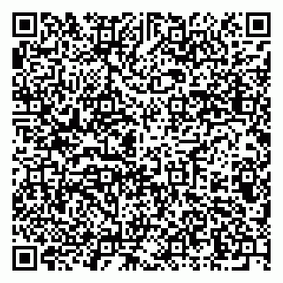 vCard 79276400191