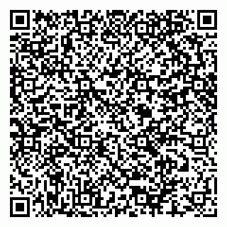 vCard 79276400192