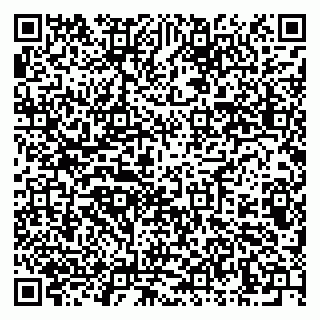 vCard 79276400205