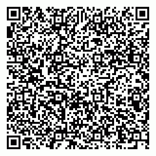 vCard 79276400216