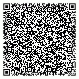 vCard 79276400218