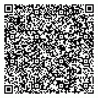 vCard 79276400223
